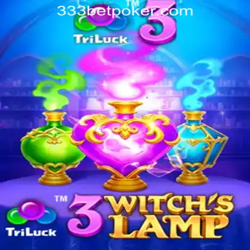 Exploring the Enchanting World of 3WitchsLamp: Discover Free Spins and More