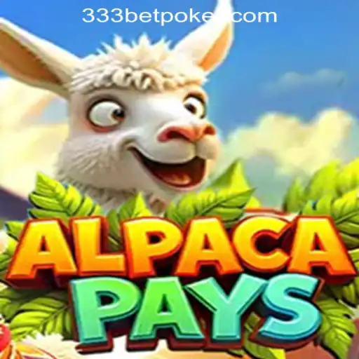 Explore the Exciting World of AlpacaPays: Discover Its Unique Features and Compelling Gameplay in Brazil