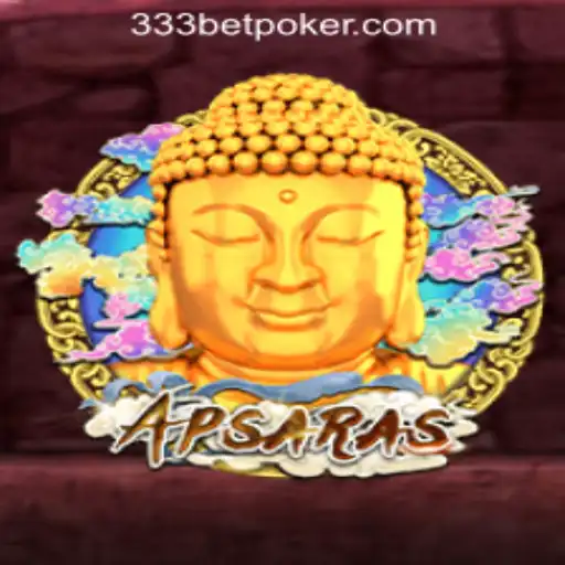 Exploring the Enchantment of Apsaras: A Deep Dive into the Game and Its Brazilian Popularity