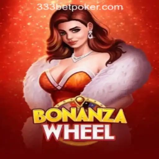 Exploring the Thrilling World of BonanzaWheel: A New Gaming Adventure with 333 Bet Rodadas Grátis in Brazil