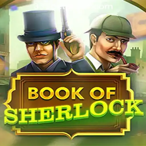 Exploring BookOfSherlock: An Intriguing Gaming Experience