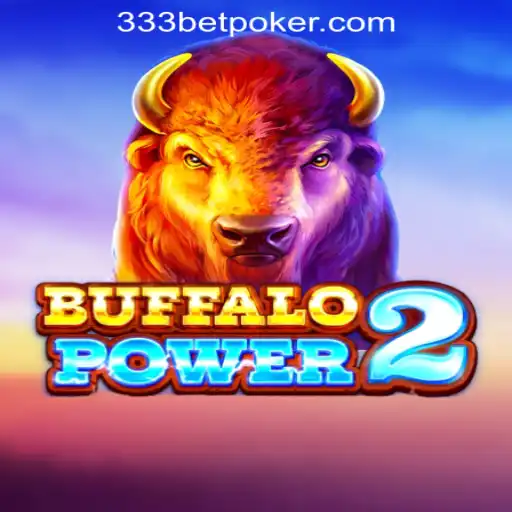 Exploring BuffaloPower2: A Compelling Journey into the World of Online Gaming
