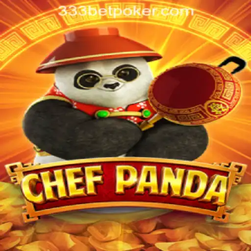 Exploring ChefPanda: A Culinary Adventure in the Heart of Brazil