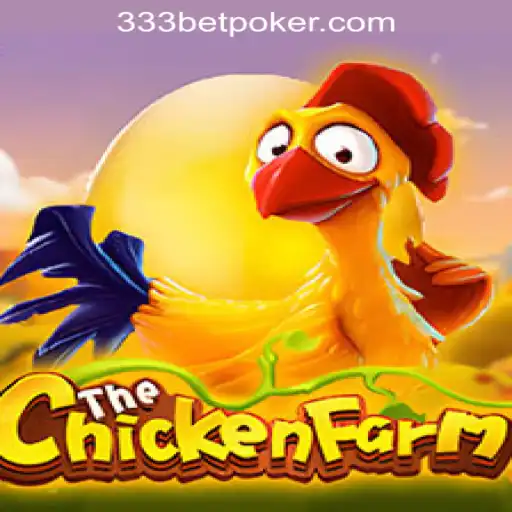 Exploring the Exciting World of ChickenFarm: A Game of Strategy and Chance