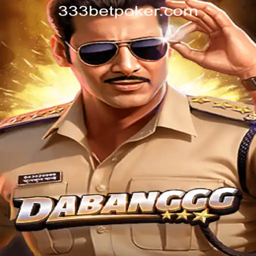 Discover the Thrilling World of DABANGGG: 333 Bet Rodadas Grátis Brasil