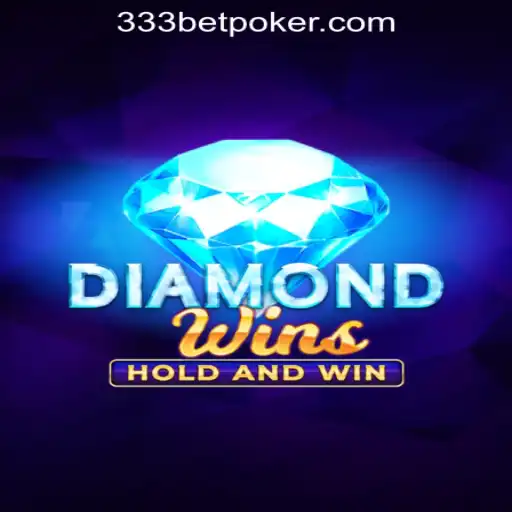 An In-Depth Look at DiamondWins: A Thrilling Game Experience