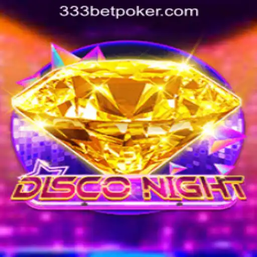 Explore the Vibrant World of DiscoNight: A Dazzling Adventure