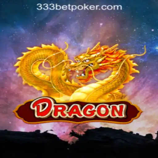 Explore 'Dragon': An Adventure in Gameplay and Strategy