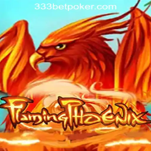 Unleashing the Thrills of FlamingPhoenix: An Exciting Game Adventure in Brazil with 333 Bet and Free Spins