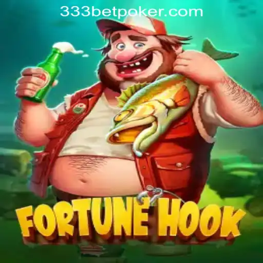 Exploring FortuneHook: The Latest Craze with 333 Bet Rodadas Grátis Brasil