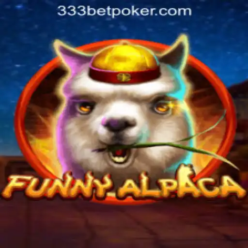 Discover the Excitement of FunnyAlpaca: A Guide to 333 Bet Rodadas Grátis Brasil