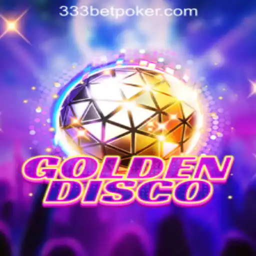 GoldenDisco: The Ultimate Casino Game Experience with 333 Bet Rodadas Grátis in Brazil