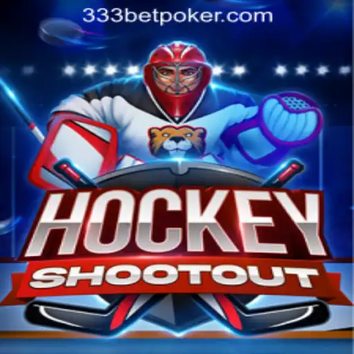 Exploring HockeyShootout: A Thrilling Game Experience