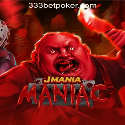 Exploring the Thrills of JManiaManiac: A New Gaming Sensation with Free Spins in Brazil