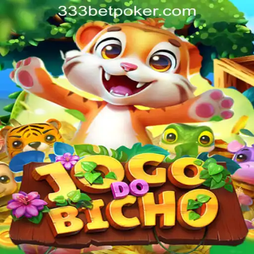Discovering JOGODOBICHO: A Thrilling Gaming Experience in Brazil