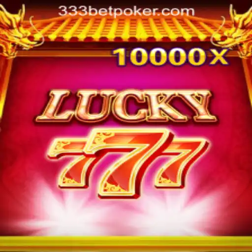 Discovering the Thrills of LuckySeven: A Brazilian Gaming Adventure