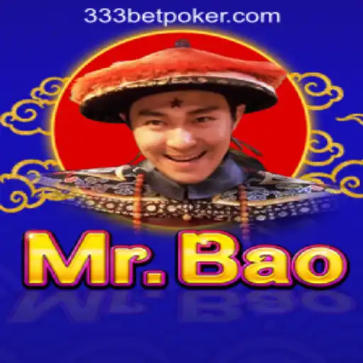 Exploring the Exciting Realm of MrBao: A Comprehensive Guide