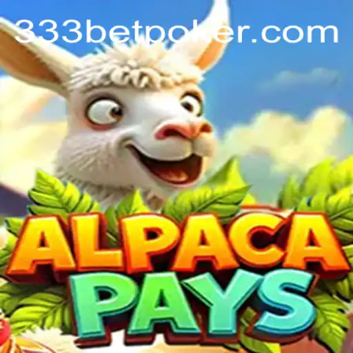 Explore the Exciting World of AlpacaPays: Discover Its Unique Features and Compelling Gameplay in Brazil