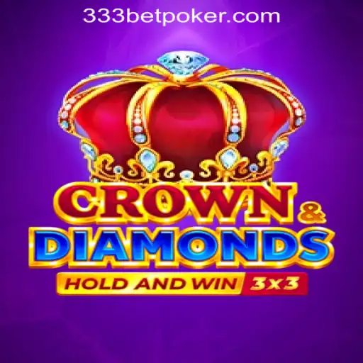 Exploring CrownDiamonds: A Thrilling New Adventure in Gaming