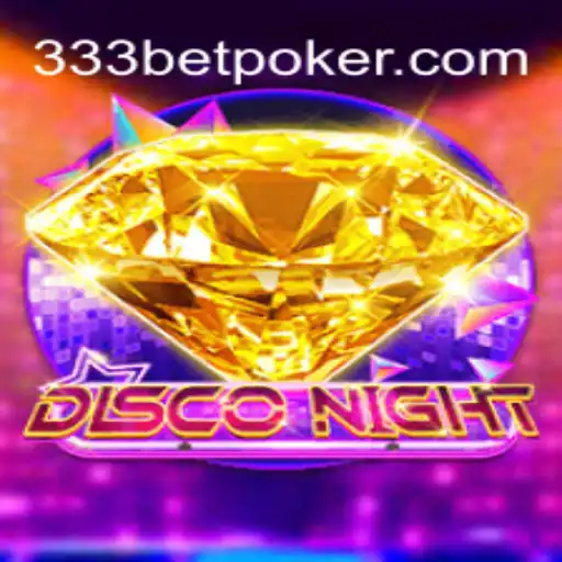 Explore the Vibrant World of DiscoNight: A Dazzling Adventure