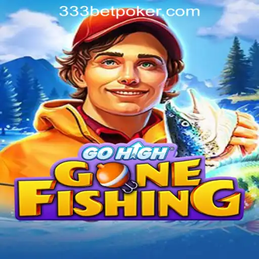 An In-depth Look at GoHighGoneFishing and the Allure of 333 Bet Rodadas Grátis in Brazil