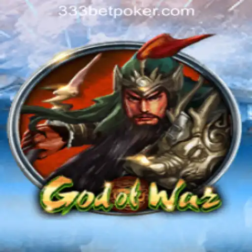 Exploring the World of GodofWar and 333 Bet Rodadas Grátis in Brazil