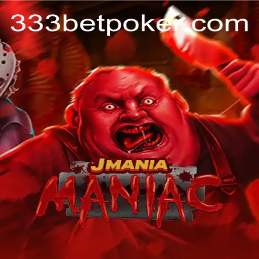 Exploring the Thrills of JManiaManiac: A New Gaming Sensation with Free Spins in Brazil