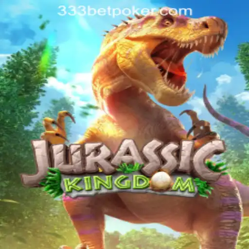 Exploring the Excitement of JurassicKingdom: A Thrilling Game Experience