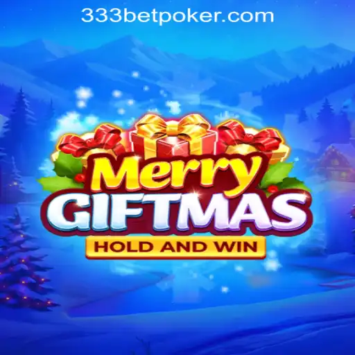 Discover the Festive Joy of MerryGiftmas: A Holiday Adventure in Gaming
