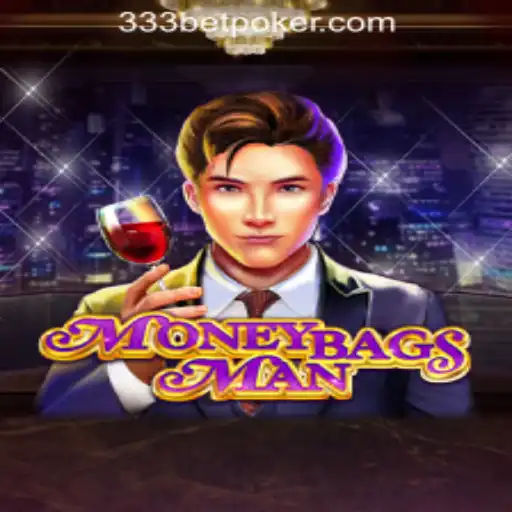 Exploring the Thrills of MoneybagsMan: A Deep Dive into 333 Bet Rodadas Grátis Brasil