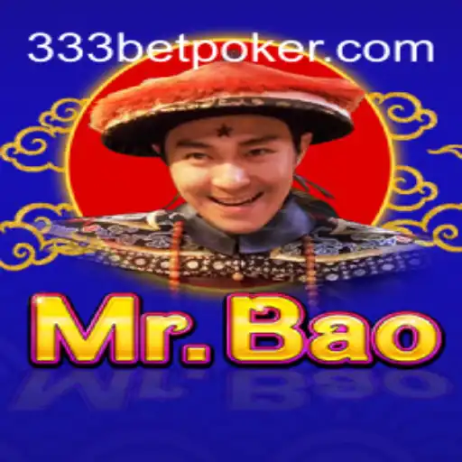 Exploring the Exciting Realm of MrBao: A Comprehensive Guide
