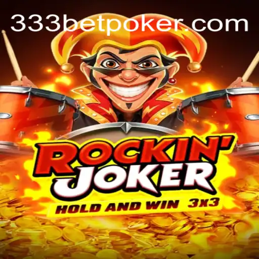 Exploring the Thrills of Rockinjoker: A Game of Strategy and Luck
