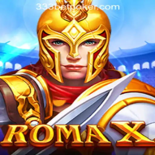 Explore the Thrilling World of RomaX with 333 Bet Rodadas Grátis Brasil