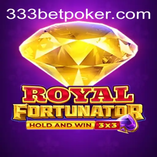 Exploring RoyalFort: A Journey Through 333 Bet Rodadas Grátis Brasil