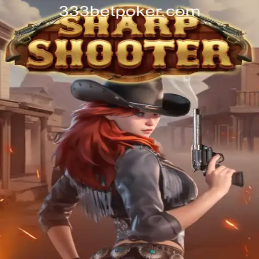 Exploring Sharpshooter: An In-Depth Guide with 333 Bet Rodadas Grátis Brasil