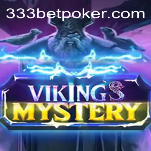 Discover the Thrilling World of VikingsMystery: A Guide to Rules and Gameplay