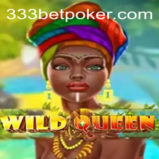 WildQueen: A Mesmerizing Journey into the Realm of Slots