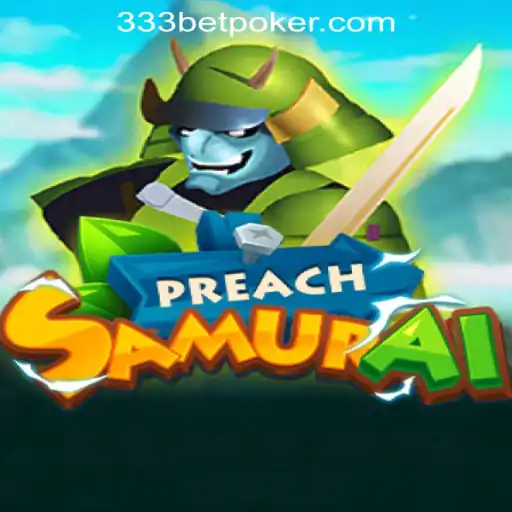 Exploring the Exciting World of PreachSamurai: A New Gaming Adventure