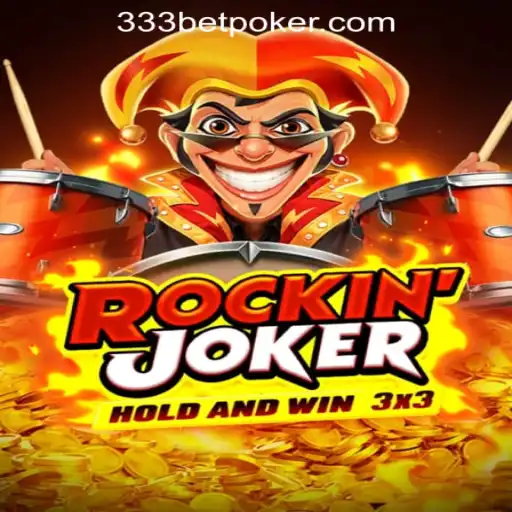 Exploring the Thrills of Rockinjoker: A Game of Strategy and Luck