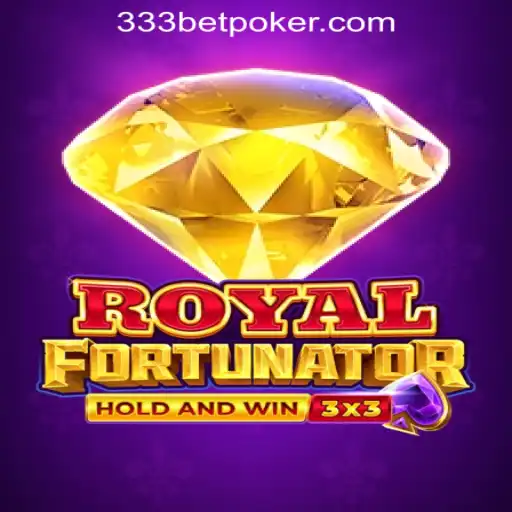 Exploring RoyalFort: A Journey Through 333 Bet Rodadas Grátis Brasil