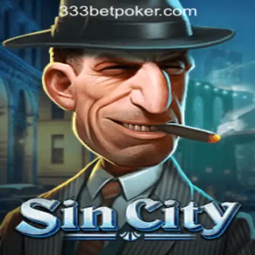 Exploring the Exciting World of SinCity: A Guide for Gamers in Brazil