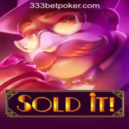 Discovering the Excitement of 'Soldit': A Brazilian Gaming Experience