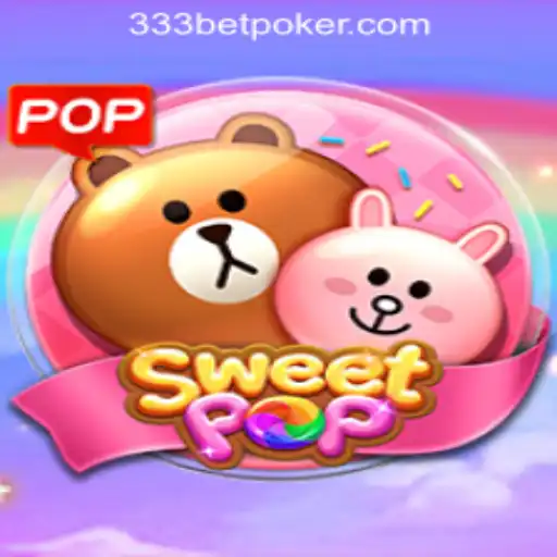 SweetPOP: An Exciting Journey into Brazil's Favorite Online Game