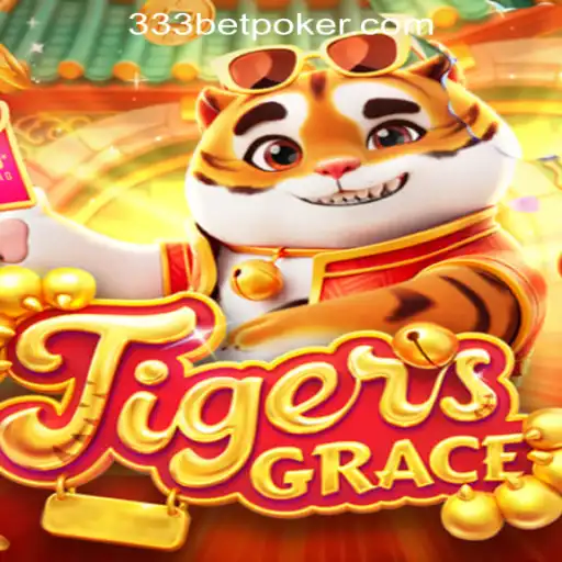 TigersGrace: A Comprehensive Guide to the Game