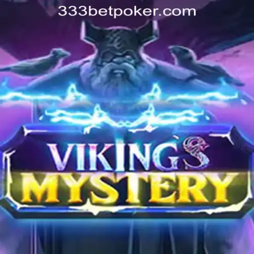 Discover the Thrilling World of VikingsMystery: A Guide to Rules and Gameplay