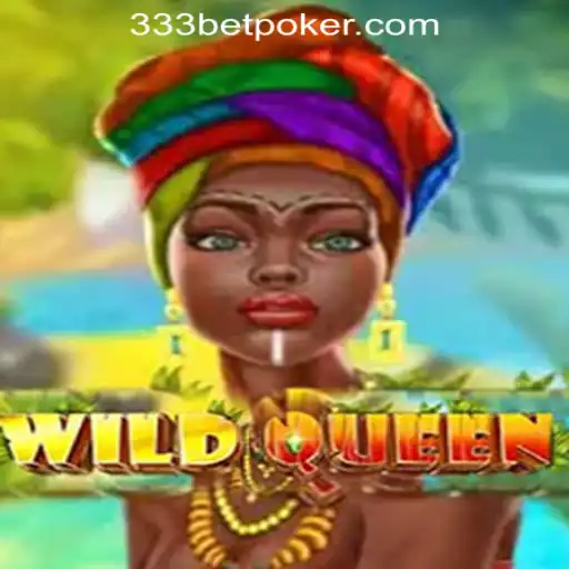 WildQueen: A Mesmerizing Journey into the Realm of Slots